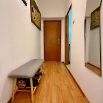 Lejlighed Anassa