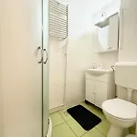 Anassa Bukarest
