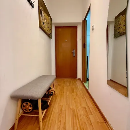Appartamento Anassa